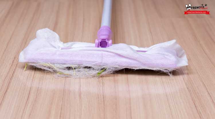 Cómo eliminar los ...:  Otra forma es usar una esponja húmeda para frotar la superficie de la lavadora.
3.